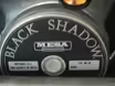 Mesa Boogie Dual Caliber DC5 celolampov&eacute; kytarov&eacute; kombo