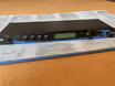 Lexicon MPX 550
