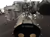 Yamaha Maple Custom Absolute - Made in Japan