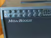 Mesa Boogie Dual Caliber DC5 celolampov&eacute; kytarov&eacute; kombo