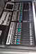 Allen&Heath GLD112 + AR2412 + AR84 + t.racks VM100 + case 