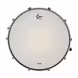 Gretsch 14" x 6,5" Solid Steel Snare