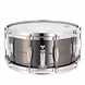 Gretsch 14" x 6,5" Solid Steel Snare