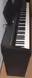 Digit&aacute;ln&iacute; piano Korg SP-170S
