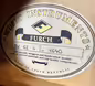 Prod&aacute;m elektroakustickou kytaru Furch Silueton DX 62-4