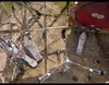 Gretsch catalina Birch 22 10 12 13 16 18 bez snare