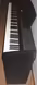 Digit&aacute;ln&iacute; piano Korg SP-170S