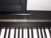 Digit&aacute;ln&iacute; piano Korg SP-170S