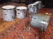 Pearl Reference 10, 12, 14, 16, 22
