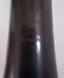 Klarinet Kohlert No.272555