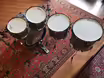Pearl Reference 10, 12, 14, 16, 22