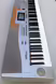 Digitální piano (559 zvuků!)