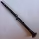 Klarinet Vintage No.8635