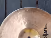 Anatoljan Ultimate Bell 12"/30 cm