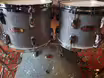 Pearl Reference 10, 12, 14, 16, 22