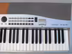 Digitální piano (559 zvuků!)