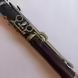 Klarinet Vintage No.8635