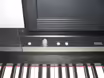 Digit&aacute;ln&iacute; piano Korg SP-170S