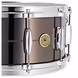 Gretsch 14" x 6,5" Solid Steel Snare