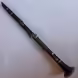 Klarinet Vintage No.8635