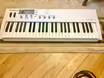 Stage piano Roland FP-30X, Yamaha P-45, Kurzweil PC4