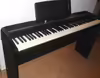 Digit&aacute;ln&iacute; piano Korg SP-170S