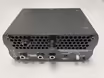 Peavey 6505 Piranha Micro Head