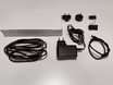 IK Multimedia iRig Stomp I/O USB pedalboard controller audio