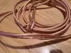 Reproduktorov&yacute; kabel AQ640
