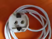 Patice G12 Osram