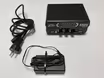 Peavey 6505 Piranha Micro Head