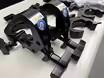 Global Truss 5073-1B Selflock Hook Easy Clamp