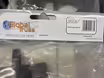 Global Truss 5073-1B Selflock Hook Easy Clamp
