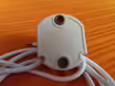 Patice G12 Osram