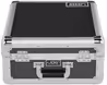 Kufr na techniku: UDG Pick Foam Carbon Flightcase M