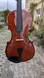 Viola Cremona Luby 3/60 41" set