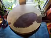 Persk&yacute; Tombak 