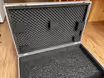 Flight Case pro Moog Minimoog Voyager
