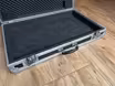 Flight Case pro Moog Minimoog Voyager