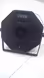 LED megaPAR 84x3W RGB - NOVE