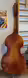 Prod&aacute;m cel&yacute; česk&yacute; masivn&iacute; kontrabas