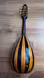 Mandol&iacute;na 