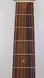 Yamaha FG-110 (1974), US model!