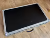 Flight Case pro Moog Minimoog Voyager