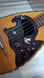 Mandol&iacute;na 