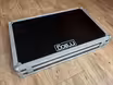 Flight Case pro Moog Minimoog Voyager