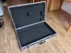 Flight Case pro Moog Minimoog Voyager