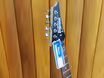 Kytarov&yacute; set Ibanez GRX 70 QA - SB + kombo Blackstar HT-5