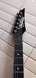 Ibanez GIO