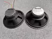 Prod&aacute;m 2 kusy Randall RS12-50W